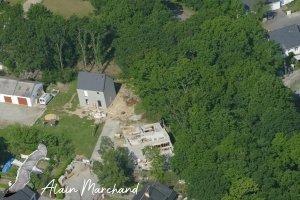 P1020554 2016 05 27 Allée Des Genêts